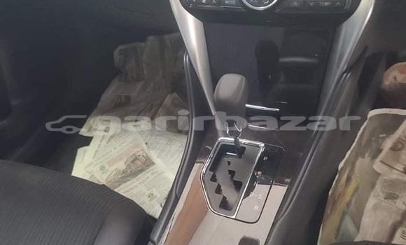 Buy Import Toyota Premio in Dhaka, Dhaka Buy Import Toyota Premio in Dhaka, Dhaka