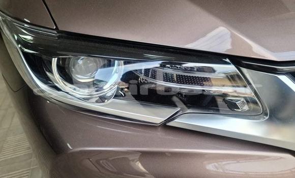 Buy Import Toyota Premio in Dhaka, Dhaka Buy Import Toyota Premio in Dhaka, Dhaka