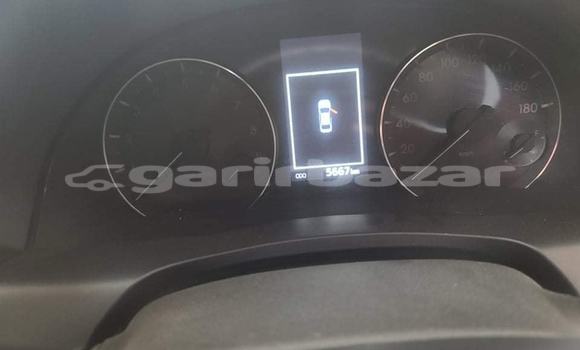 Buy Import Toyota Premio in Dhaka, Dhaka Buy Import Toyota Premio in Dhaka, Dhaka