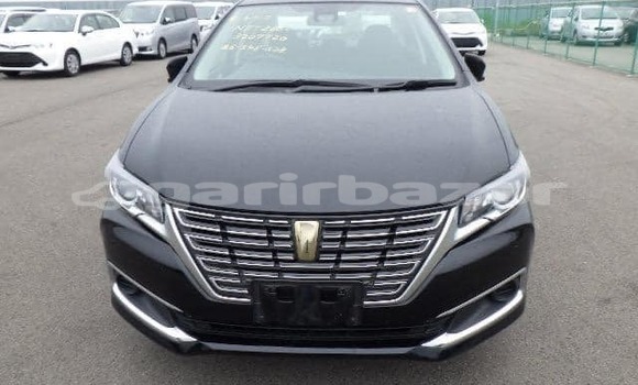 Buy Import 2018 Toyota Premio in Dhaka, Dhaka Buy Import 2018 Toyota Premio in Dhaka, Dhaka
