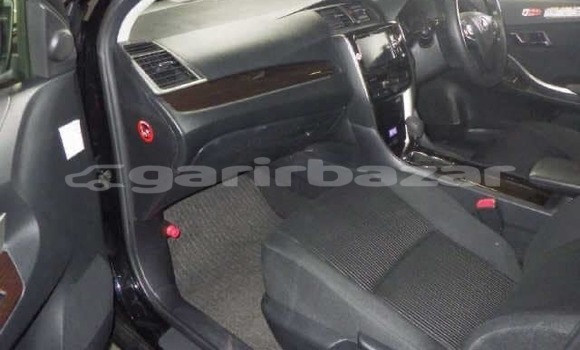 Buy Import 2018 Toyota Premio in Dhaka, Dhaka Buy Import 2018 Toyota Premio in Dhaka, Dhaka