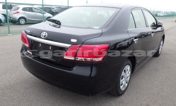 Buy Import 2018 Toyota Premio in Dhaka, Dhaka Buy Import 2018 Toyota Premio in Dhaka, Dhaka