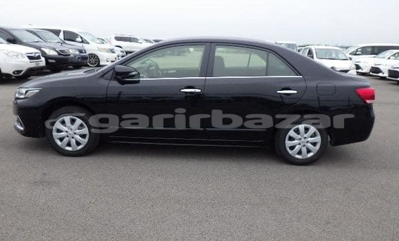Buy Import 2018 Toyota Premio in Dhaka, Dhaka Buy Import 2018 Toyota Premio in Dhaka, Dhaka