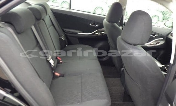 Buy Import 2018 Toyota Premio in Dhaka, Dhaka Buy Import 2018 Toyota Premio in Dhaka, Dhaka