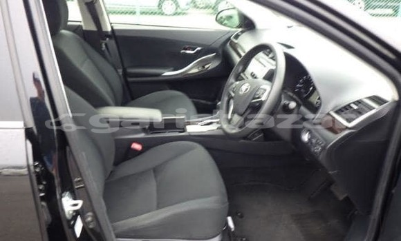 Buy Import 2018 Toyota Premio in Dhaka, Dhaka Buy Import 2018 Toyota Premio in Dhaka, Dhaka