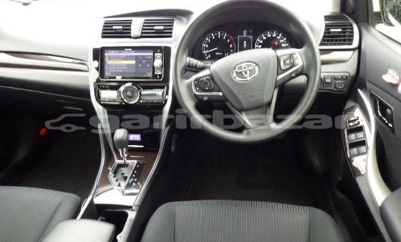 Buy Import 2018 Toyota Premio in Dhaka, Dhaka Buy Import 2018 Toyota Premio in Dhaka, Dhaka
