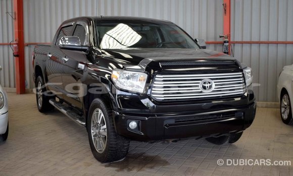Buy Import 2015 Toyota Tundra in Import - Dubai, Bandarban Buy Import 2015 Toyota Tundra in Import - Dubai, Bandarban