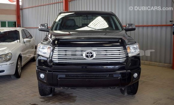Buy Import 2015 Toyota Tundra in Import - Dubai, Bandarban Buy Import 2015 Toyota Tundra in Import - Dubai, Bandarban