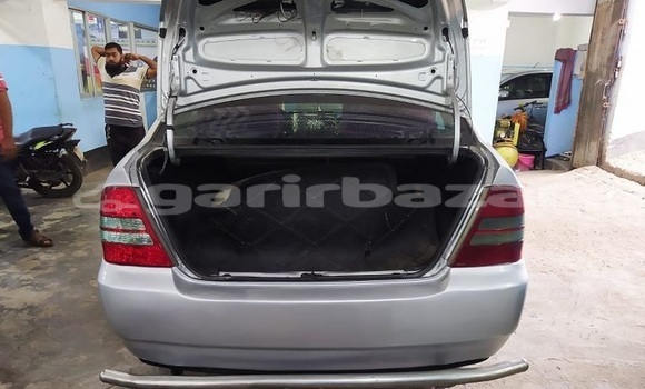 Buy Used 2003 Toyota Corolla in Dhaka, Dhaka Buy Used 2003 Toyota Corolla in Dhaka, Dhaka