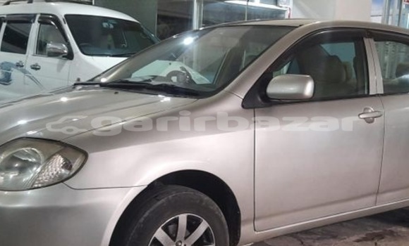 Buy Used 2001 Toyota Corolla in Dhaka, Dhaka Buy Used 2001 Toyota Corolla in Dhaka, Dhaka