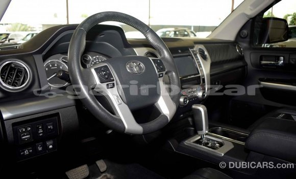 Buy Import 2015 Toyota Tundra in Import - Dubai, Bandarban Buy Import 2015 Toyota Tundra in Import - Dubai, Bandarban