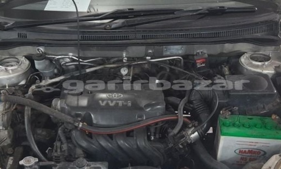 Buy Used 2001 Toyota Corolla in Dhaka, Dhaka Buy Used 2001 Toyota Corolla in Dhaka, Dhaka