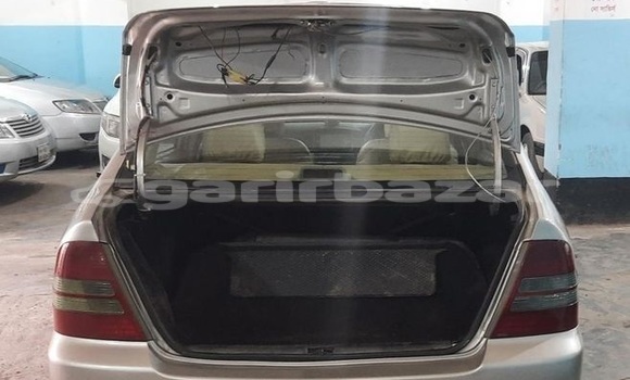 Buy Used 2001 Toyota Corolla in Dhaka, Dhaka Buy Used 2001 Toyota Corolla in Dhaka, Dhaka