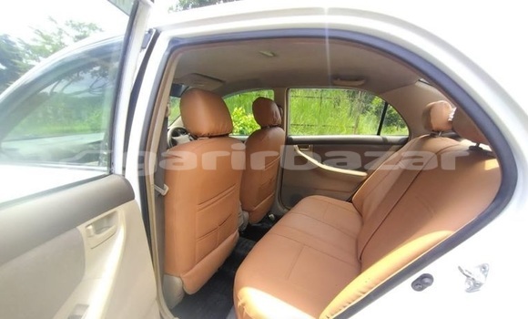 Buy Used 2000 Toyota Corolla in Dhaka, Dhaka Buy Used 2000 Toyota Corolla in Dhaka, Dhaka