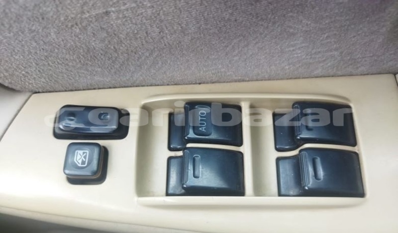 Big with watermark toyota corolla dhaka dhaka 5594