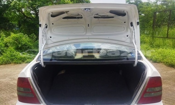 Buy Used 2000 Toyota Corolla in Dhaka, Dhaka Buy Used 2000 Toyota Corolla in Dhaka, Dhaka