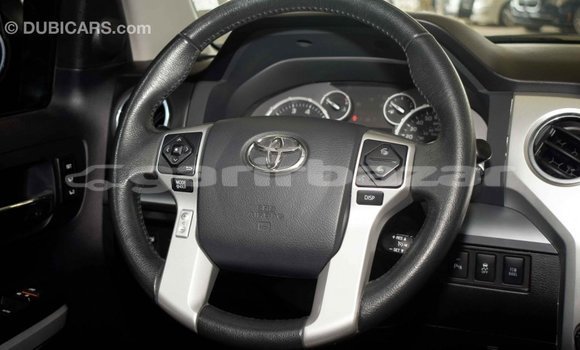 Buy Import 2015 Toyota Tundra in Import - Dubai, Bandarban Buy Import 2015 Toyota Tundra in Import - Dubai, Bandarban