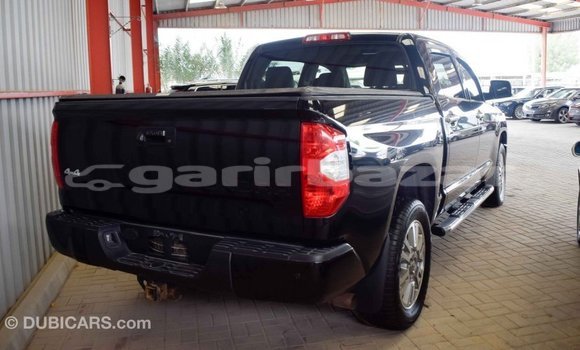 Buy Import 2015 Toyota Tundra in Import - Dubai, Bandarban Buy Import 2015 Toyota Tundra in Import - Dubai, Bandarban