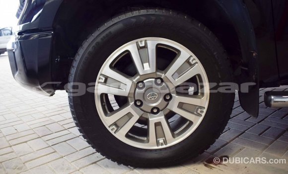Buy Import 2015 Toyota Tundra in Import - Dubai, Bandarban Buy Import 2015 Toyota Tundra in Import - Dubai, Bandarban