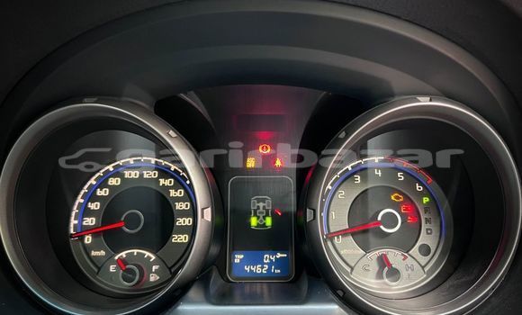 Buy Used 2010 Mitsubishi Pajero in Dhaka, Dhaka Buy Used 2010 Mitsubishi Pajero in Dhaka, Dhaka