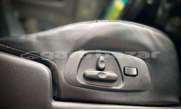 Buy Used 2010 Mitsubishi Pajero in Dhaka, Dhaka Buy Used 2010 Mitsubishi Pajero in Dhaka, Dhaka