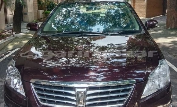 Buy Used 2010 Toyota Premio in Dhaka, Dhaka Buy Used 2010 Toyota Premio in Dhaka, Dhaka