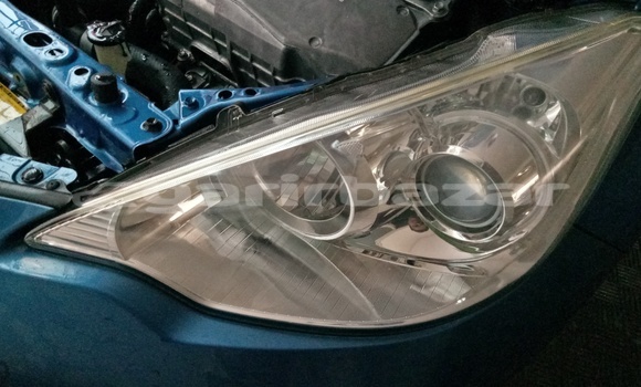 Buy Used 2013 Toyota AQUA in Dhaka, Dhaka Buy Used 2013 Toyota AQUA in Dhaka, Dhaka