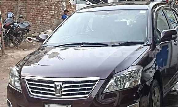 Buy Used 2010 Toyota Premio in Dhaka, Dhaka Buy Used 2010 Toyota Premio in Dhaka, Dhaka