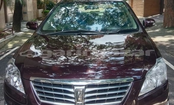 Buy Used 2010 Toyota Premio in Dhaka, Dhaka Buy Used 2010 Toyota Premio in Dhaka, Dhaka