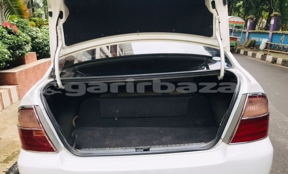কেনা ব্যবহৃত Toyota Corolla White গাড়ী মধ্যে ঢাকা মধ্যে Dhaka কেনা ব্যবহৃত Toyota Corolla White গাড়ী মধ্যে ঢাকা মধ্যে Dhaka
