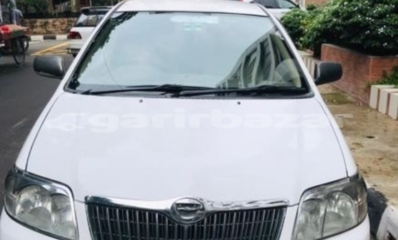 কেনা ব্যবহৃত Toyota Corolla White গাড়ী মধ্যে ঢাকা মধ্যে Dhaka কেনা ব্যবহৃত Toyota Corolla White গাড়ী মধ্যে ঢাকা মধ্যে Dhaka
