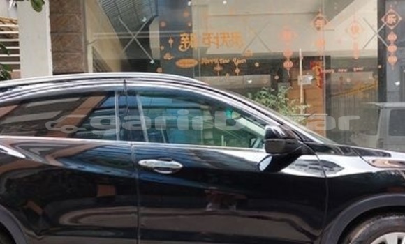 Buy Used 2016 Honda Vezel in Dhaka, Dhaka Buy Used 2016 Honda Vezel in Dhaka, Dhaka