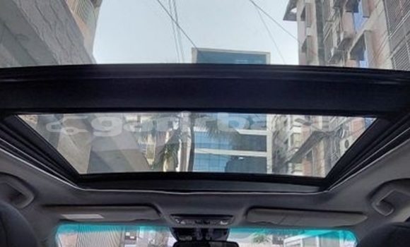 Buy Used 2016 Honda Vezel in Dhaka, Dhaka Buy Used 2016 Honda Vezel in Dhaka, Dhaka