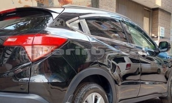 Buy Used 2016 Honda Vezel in Dhaka, Dhaka Buy Used 2016 Honda Vezel in Dhaka, Dhaka