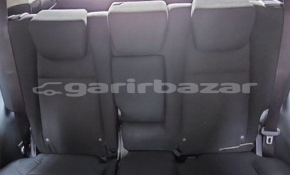 Buy Used 2016 Honda Vezel in Dhaka, Dhaka Buy Used 2016 Honda Vezel in Dhaka, Dhaka