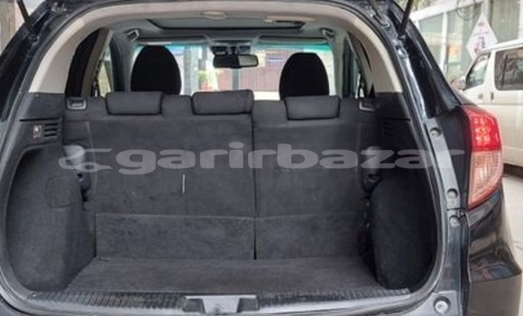 Buy Used 2016 Honda Vezel in Dhaka, Dhaka Buy Used 2016 Honda Vezel in Dhaka, Dhaka