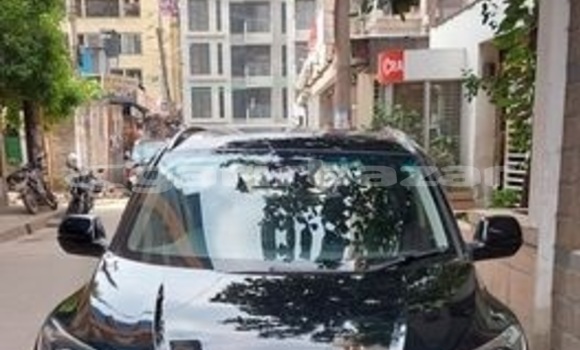 Buy Used 2016 Honda Vezel in Dhaka, Dhaka Buy Used 2016 Honda Vezel in Dhaka, Dhaka