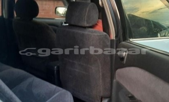 Buy Used 2001 Toyota Carina in Dhaka, Dhaka Buy Used 2001 Toyota Carina in Dhaka, Dhaka