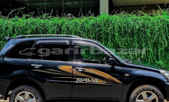 Buy Used 2005 Toyota RAV4 in Dhaka, Dhaka Buy Used 2005 Toyota RAV4 in Dhaka, Dhaka