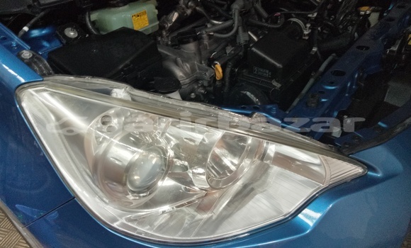 Buy Used 2013 Toyota AQUA in Dhaka, Dhaka Buy Used 2013 Toyota AQUA in Dhaka, Dhaka