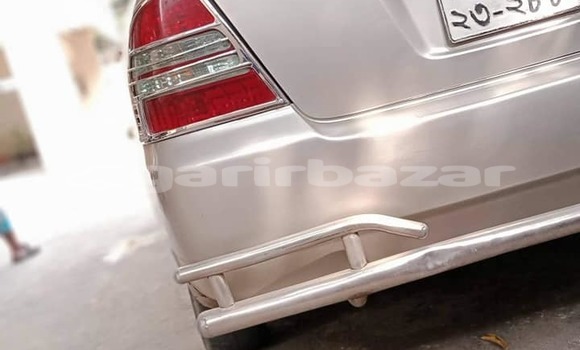 Buy Used 2004 Toyota Corolla in Dhaka, Dhaka Buy Used 2004 Toyota Corolla in Dhaka, Dhaka