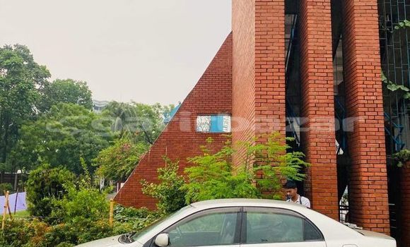 Buy Used 2003 Toyota Corolla in Dhaka, Dhaka Buy Used 2003 Toyota Corolla in Dhaka, Dhaka