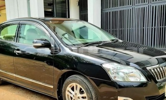 Buy Used 2011 Toyota Premio in Dhaka, Dhaka Buy Used 2011 Toyota Premio in Dhaka, Dhaka