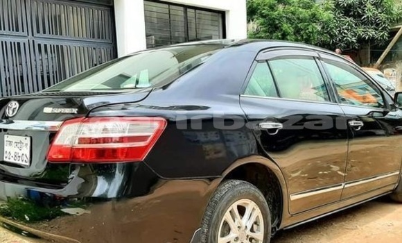 Buy Used 2011 Toyota Premio in Dhaka, Dhaka Buy Used 2011 Toyota Premio in Dhaka, Dhaka