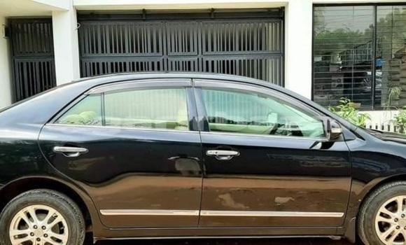 Buy Used 2011 Toyota Premio in Dhaka, Dhaka Buy Used 2011 Toyota Premio in Dhaka, Dhaka