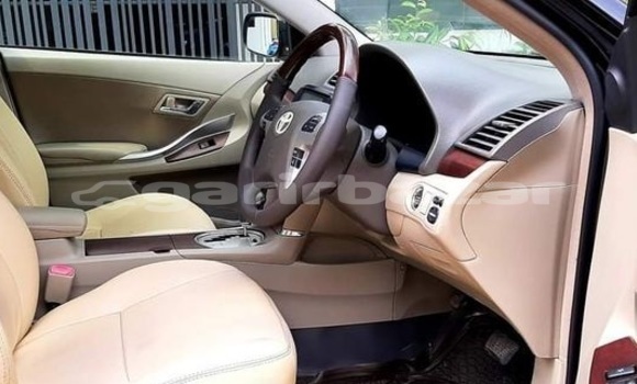 Buy Used 2011 Toyota Premio in Dhaka, Dhaka Buy Used 2011 Toyota Premio in Dhaka, Dhaka