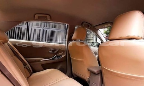 Buy Used 2011 Toyota Premio in Dhaka, Dhaka Buy Used 2011 Toyota Premio in Dhaka, Dhaka