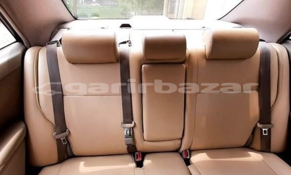 Buy Used 2011 Toyota Premio in Dhaka, Dhaka Buy Used 2011 Toyota Premio in Dhaka, Dhaka