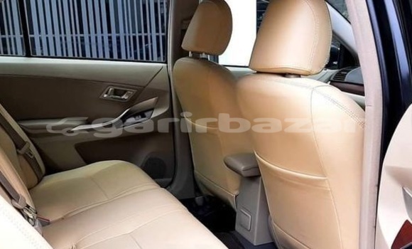 Buy Used 2011 Toyota Premio in Dhaka, Dhaka Buy Used 2011 Toyota Premio in Dhaka, Dhaka