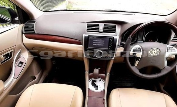 Buy Used 2011 Toyota Premio in Dhaka, Dhaka Buy Used 2011 Toyota Premio in Dhaka, Dhaka